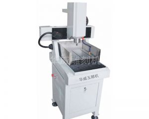 武汉江汉区电脑玉雕机HW-3636